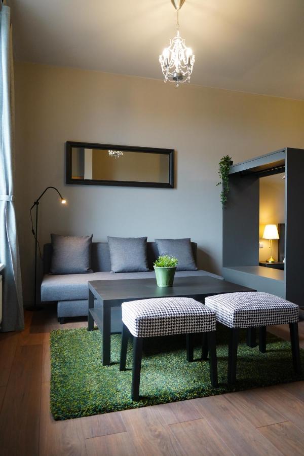 Timejas Motel Ringaudai Ngoại thất bức ảnh