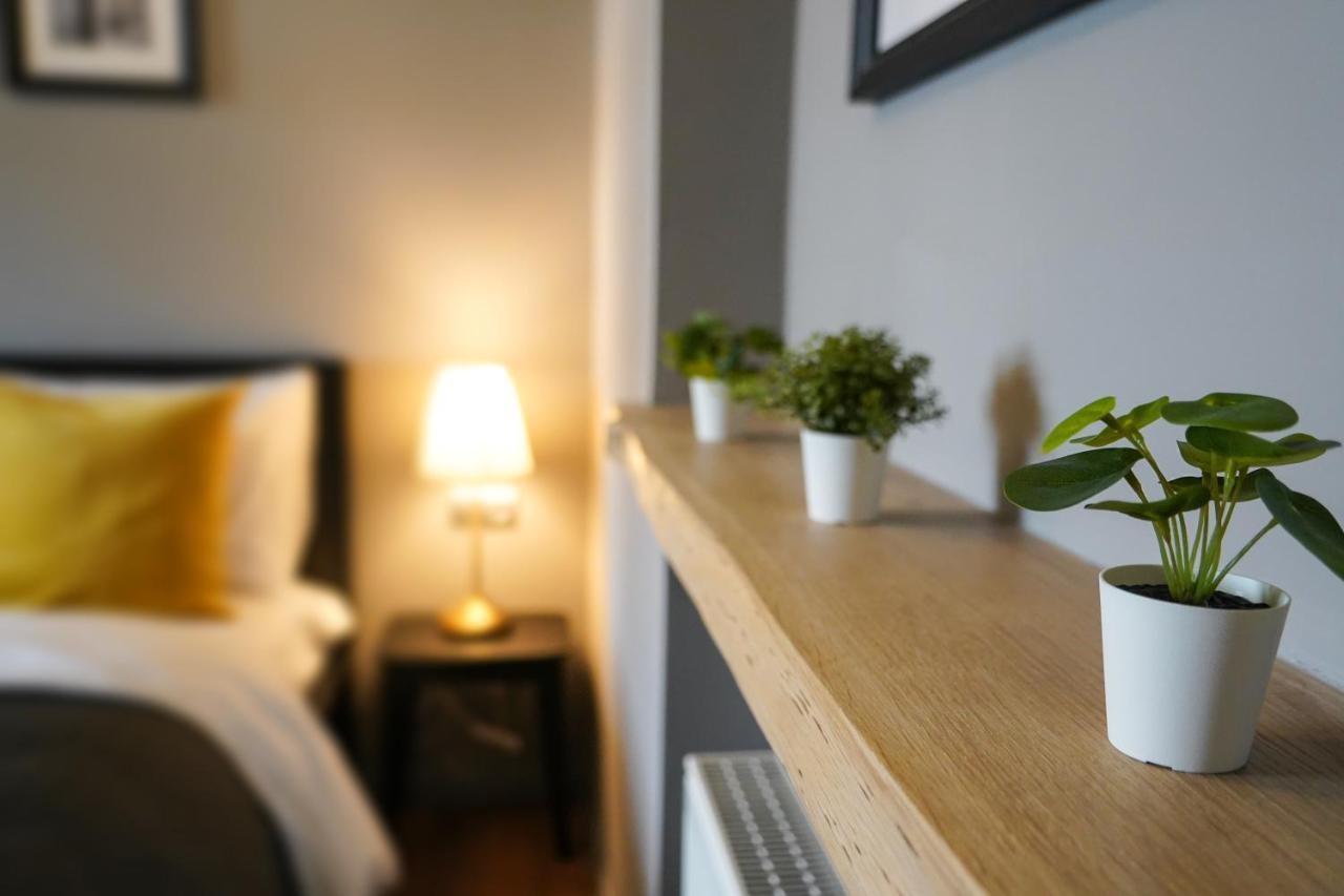 Timejas Motel Ringaudai Ngoại thất bức ảnh