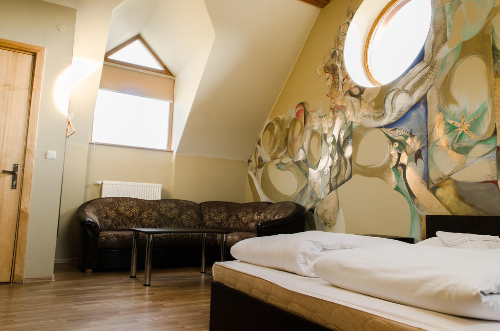 Timejas Motel Ringaudai Phòng bức ảnh